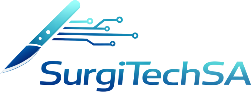 SurgiTechSA